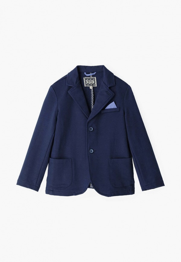 

Пиджак Original Marines, Синий