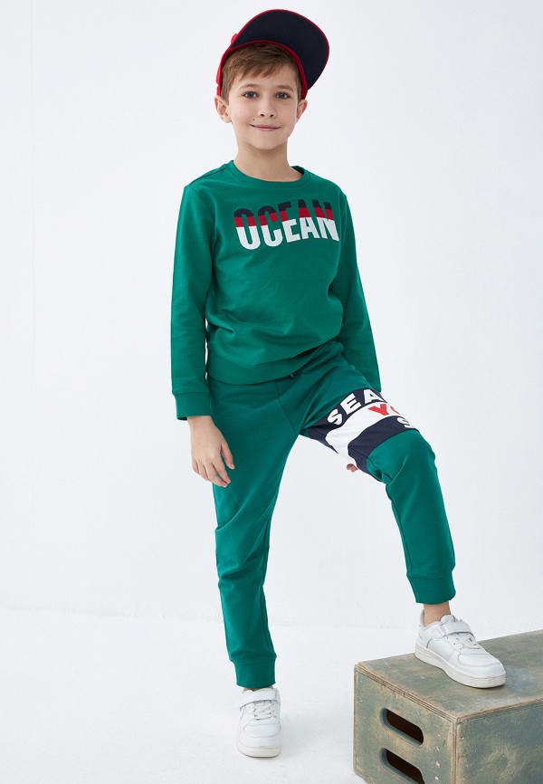 Свитшот  Original Marines фото