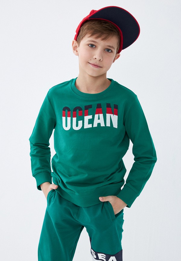 Свитшот  Original Marines фото