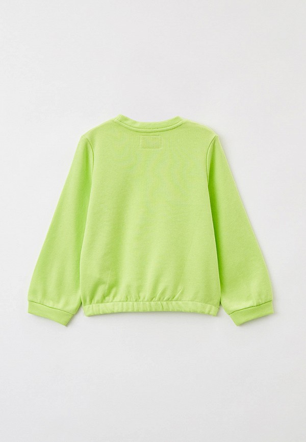 фото Костюм спортивный original marines