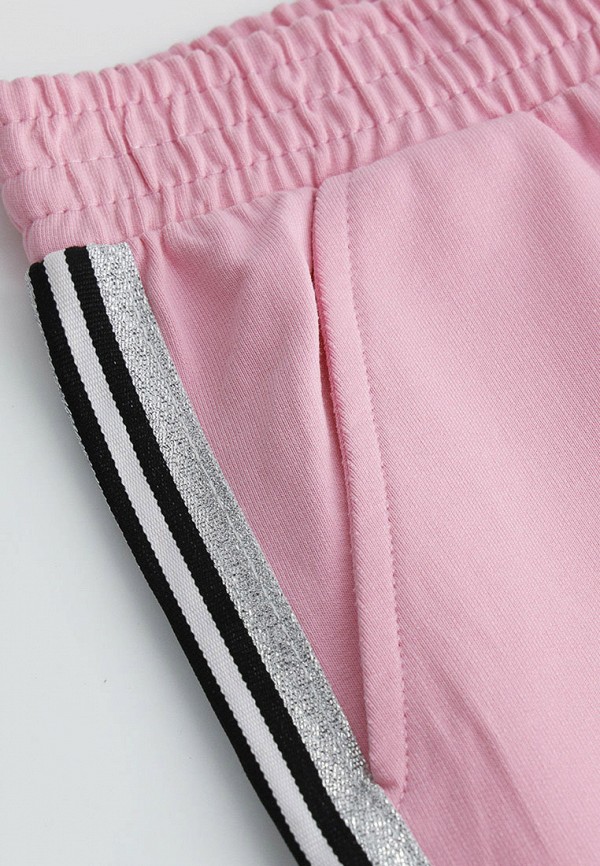 фото Брюки спортивные original marines