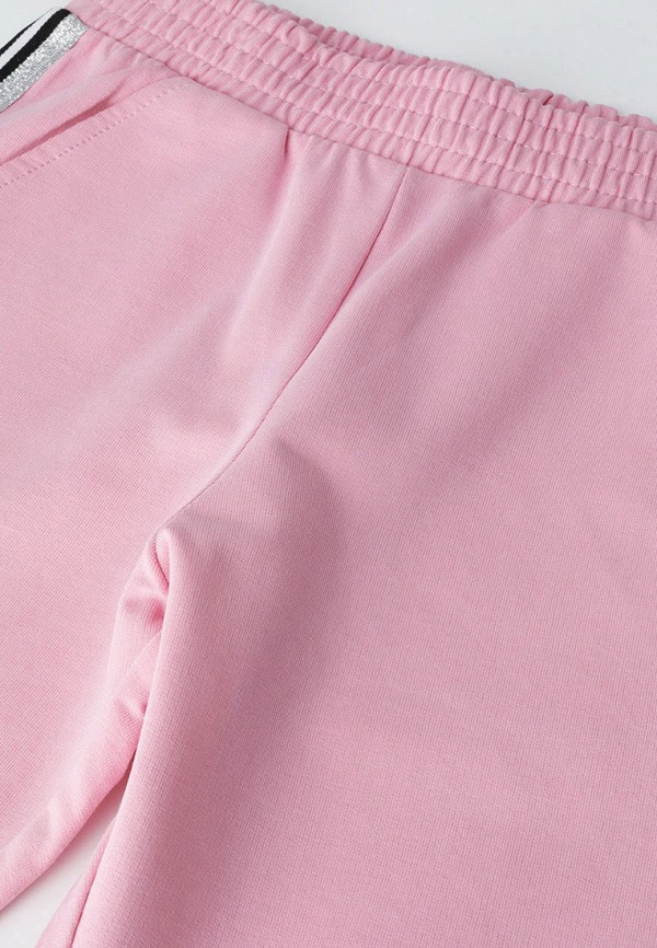 фото Брюки спортивные original marines