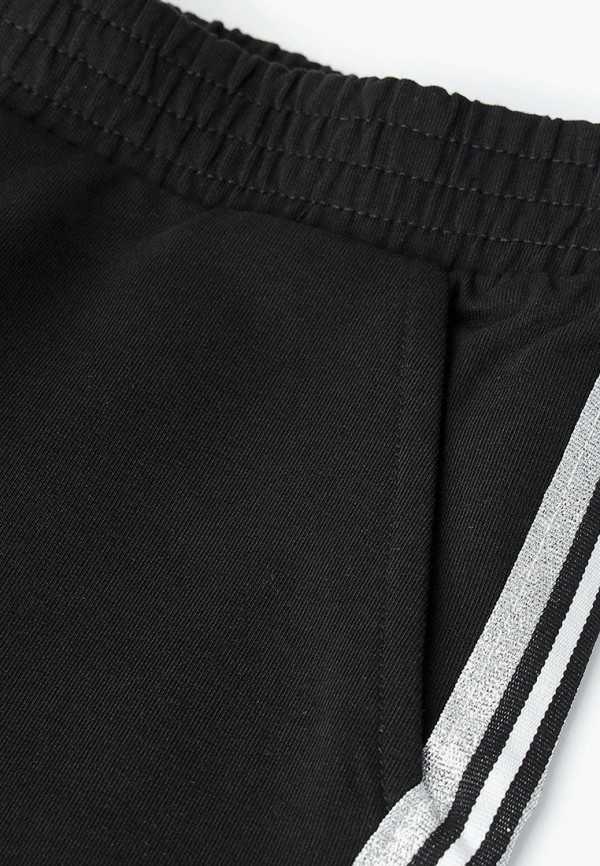 фото Брюки спортивные original marines