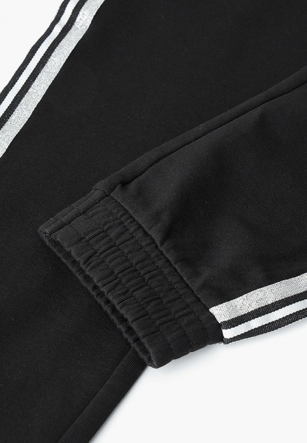 фото Брюки спортивные original marines