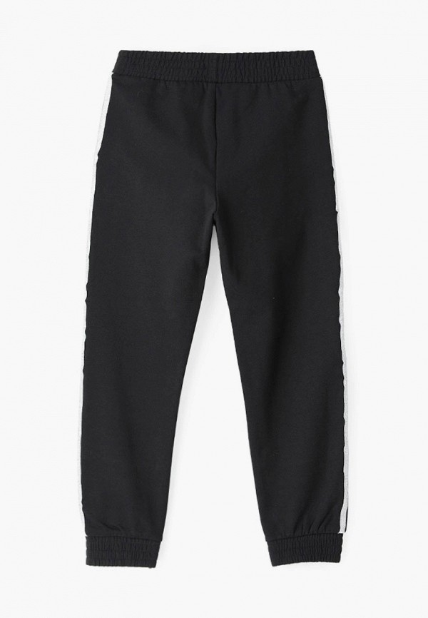 фото Брюки спортивные original marines