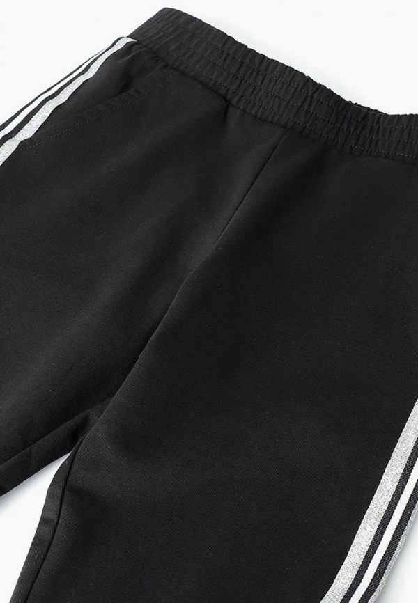 фото Брюки спортивные original marines