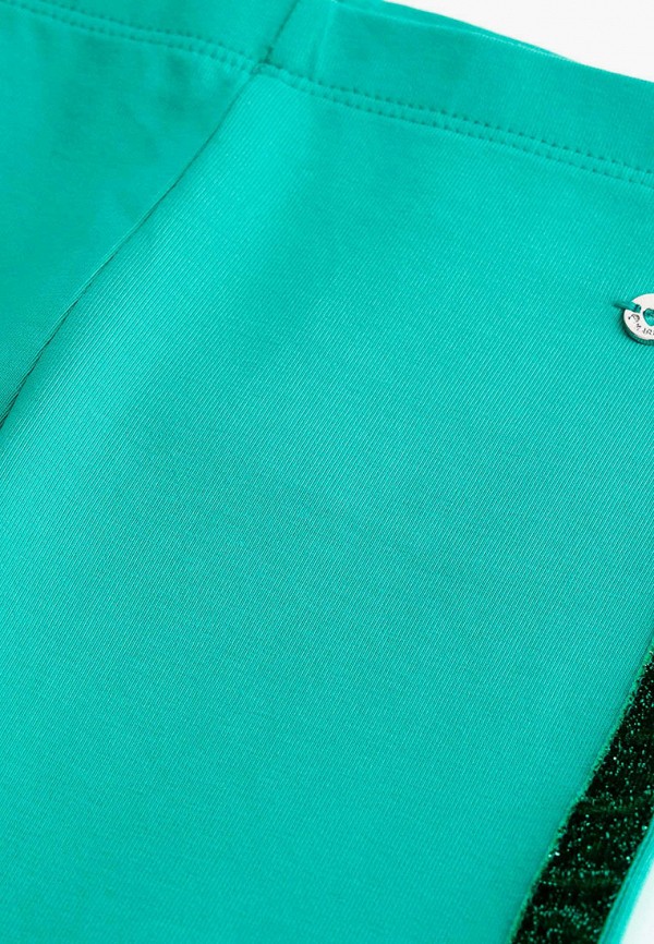 фото Леггинсы original marines