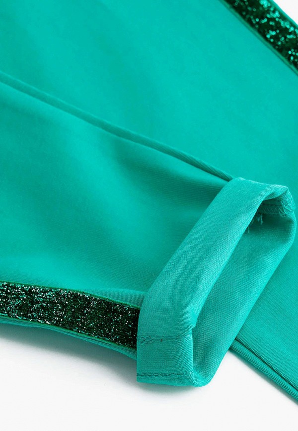 фото Леггинсы original marines