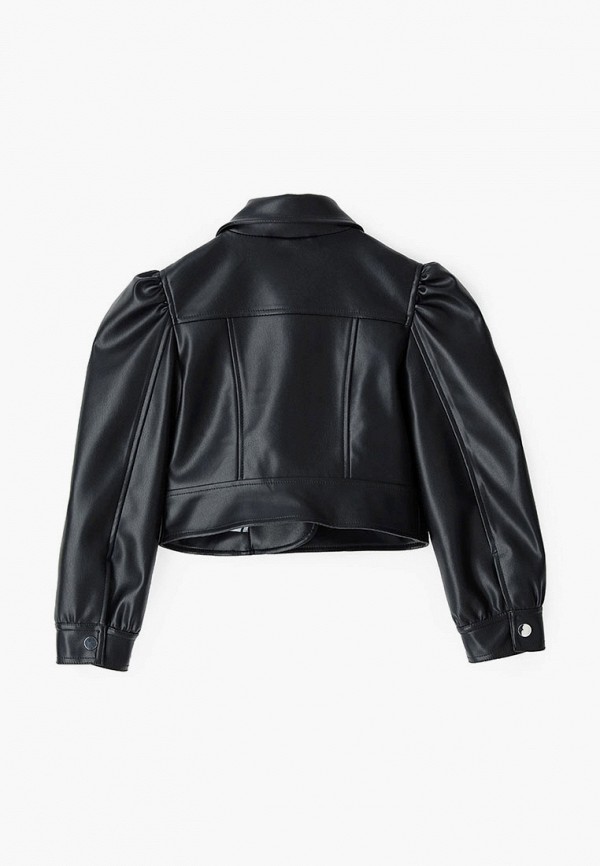 фото Куртка кожаная original marines