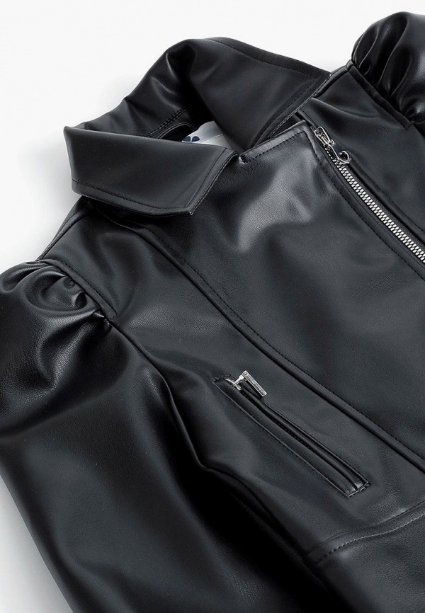 фото Куртка кожаная original marines