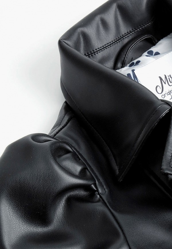 фото Куртка кожаная original marines