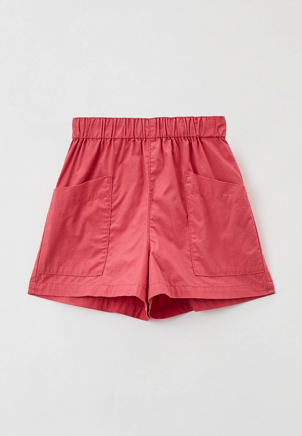 Шорты  UNIQLO