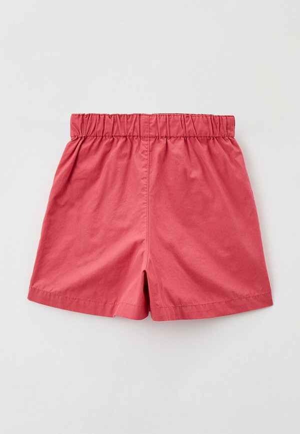Шорты  UNIQLO фото