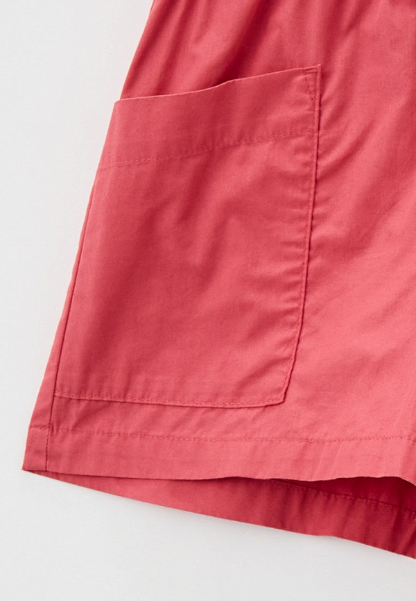 Шорты  UNIQLO фото