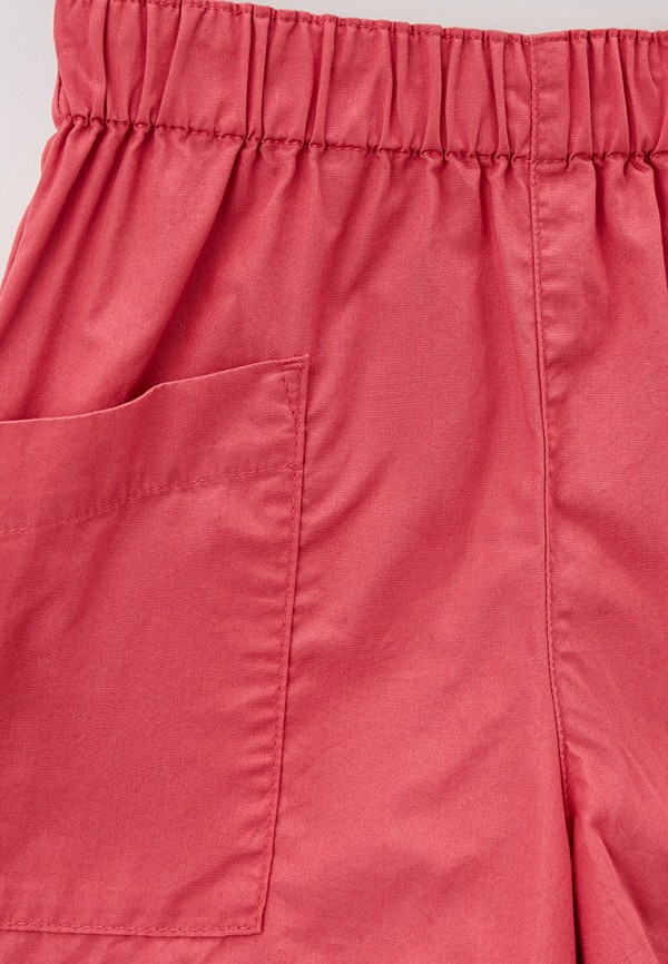 Шорты  UNIQLO фото