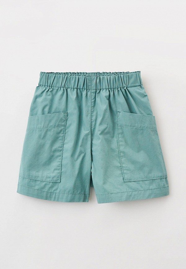 Шорты  UNIQLO