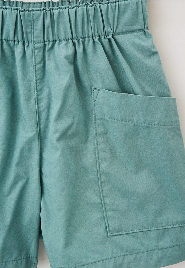 Шорты  UNIQLO фото