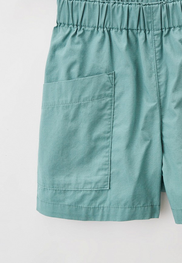 Шорты  UNIQLO фото