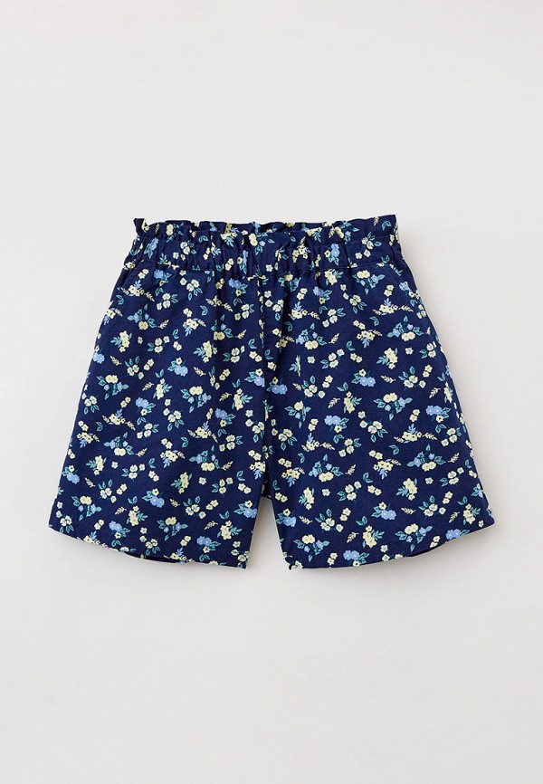 Шорты  UNIQLO