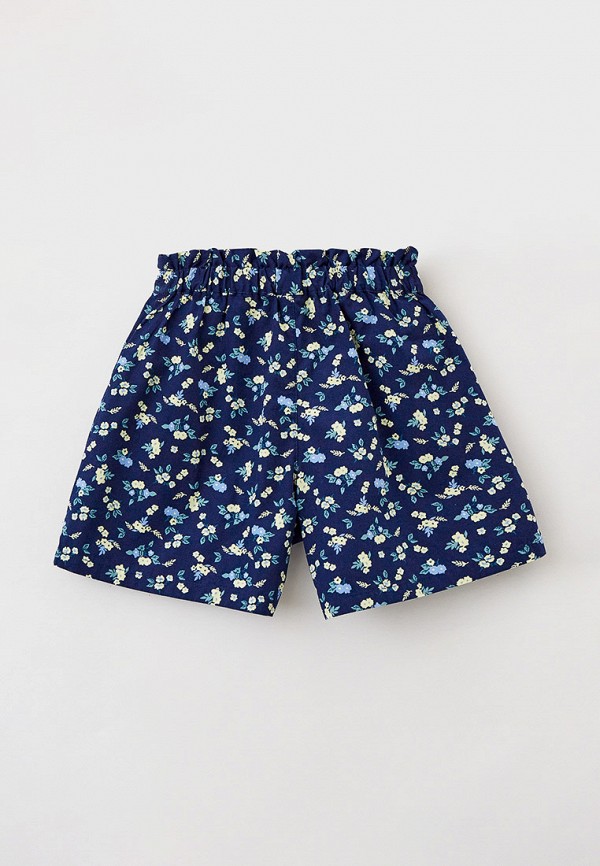 Шорты  UNIQLO фото