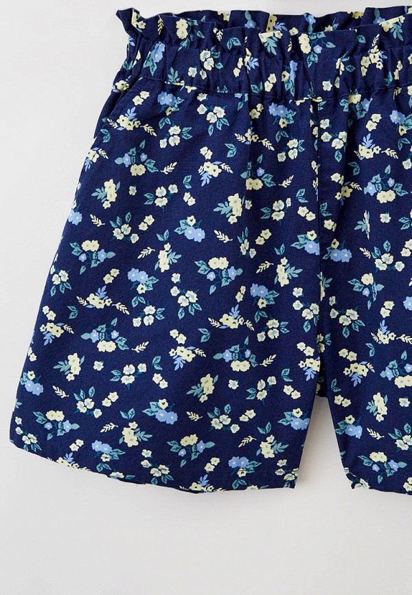 Шорты  UNIQLO фото
