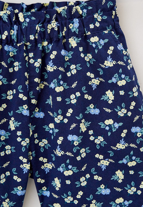 Шорты  UNIQLO фото