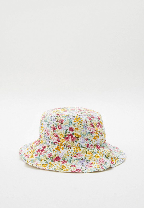 фото Панама uniqlo