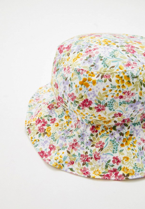 фото Панама uniqlo