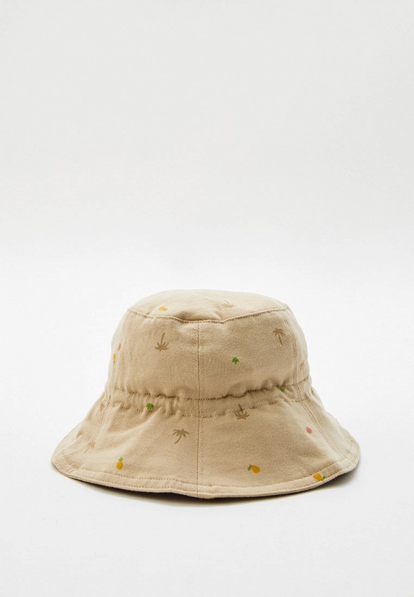 

Панама UNIQLO, UV Protection