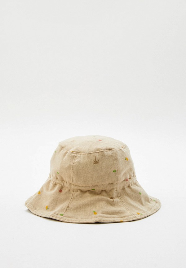 фото Панама uniqlo