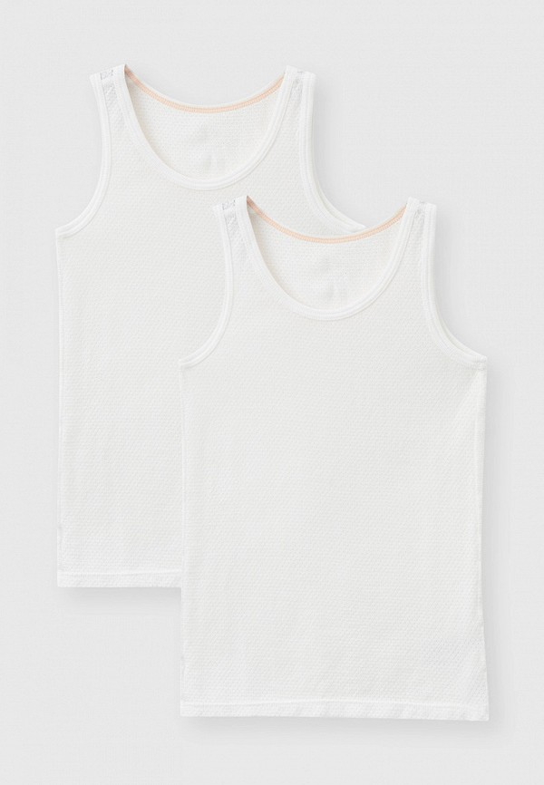 Майки 2 шт.  UNIQLO