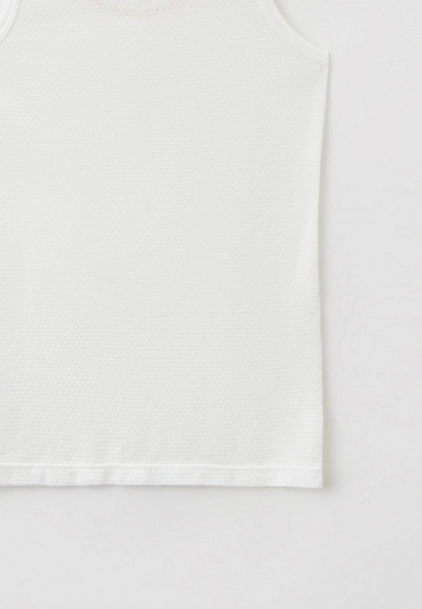 Майки 2 шт.  UNIQLO фото