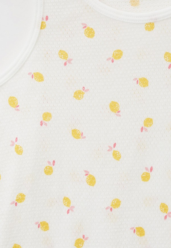 Майки 2 шт.  UNIQLO фото