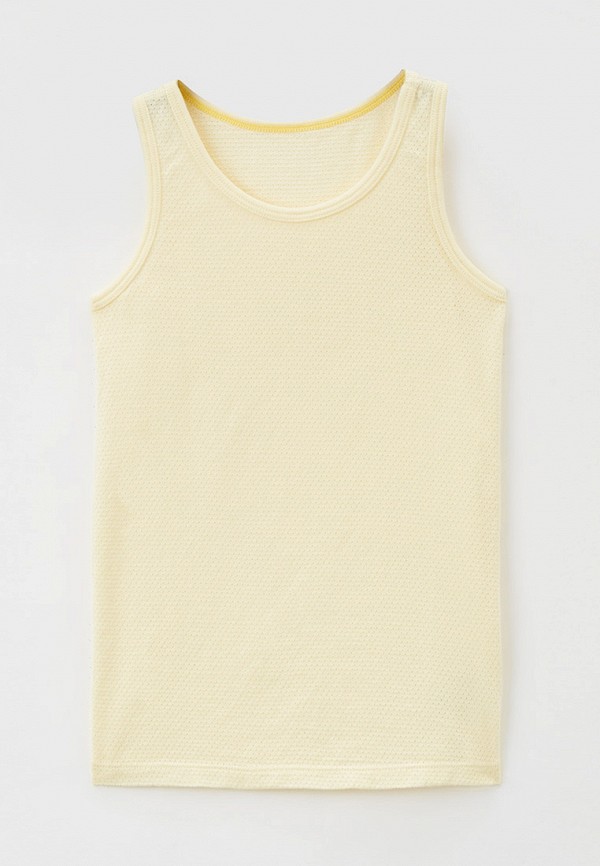 Майки 2 шт.  UNIQLO фото