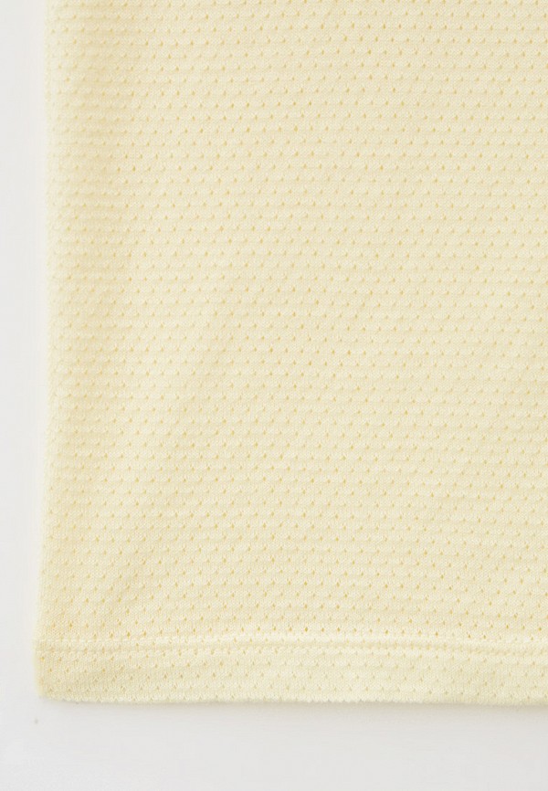 Майки 2 шт.  UNIQLO фото
