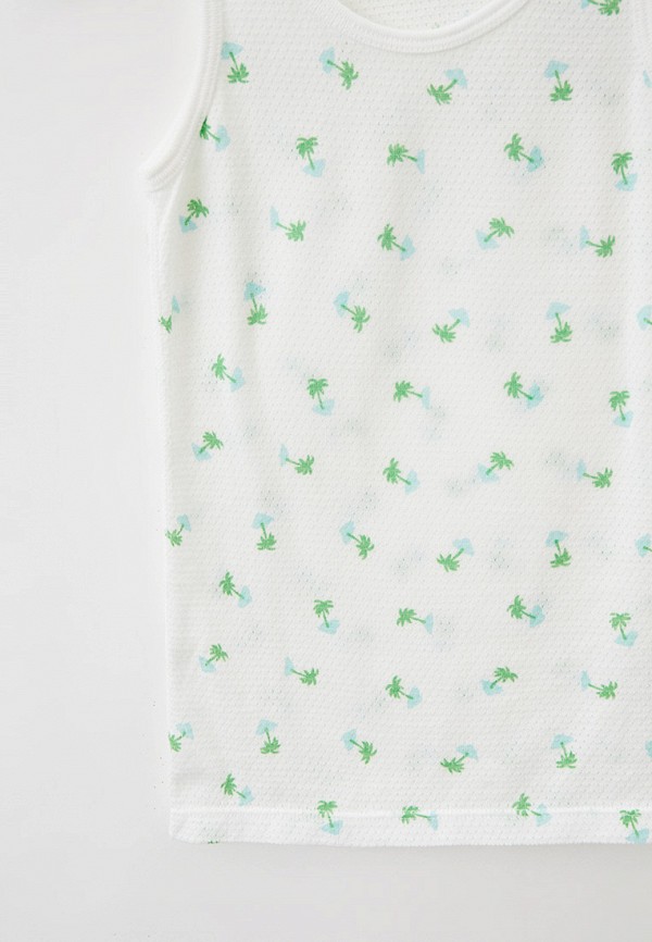 Майки 2 шт.  UNIQLO фото