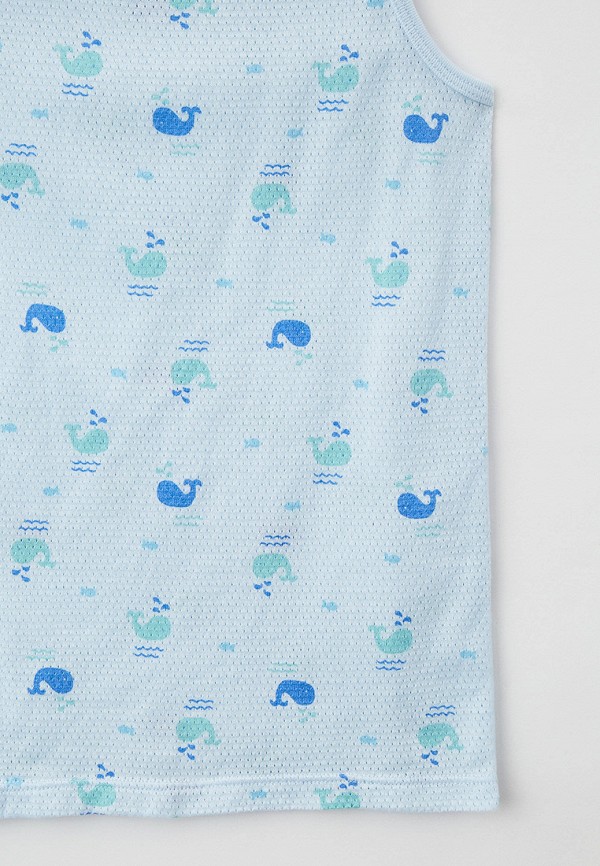 Майки 2 шт.  UNIQLO фото