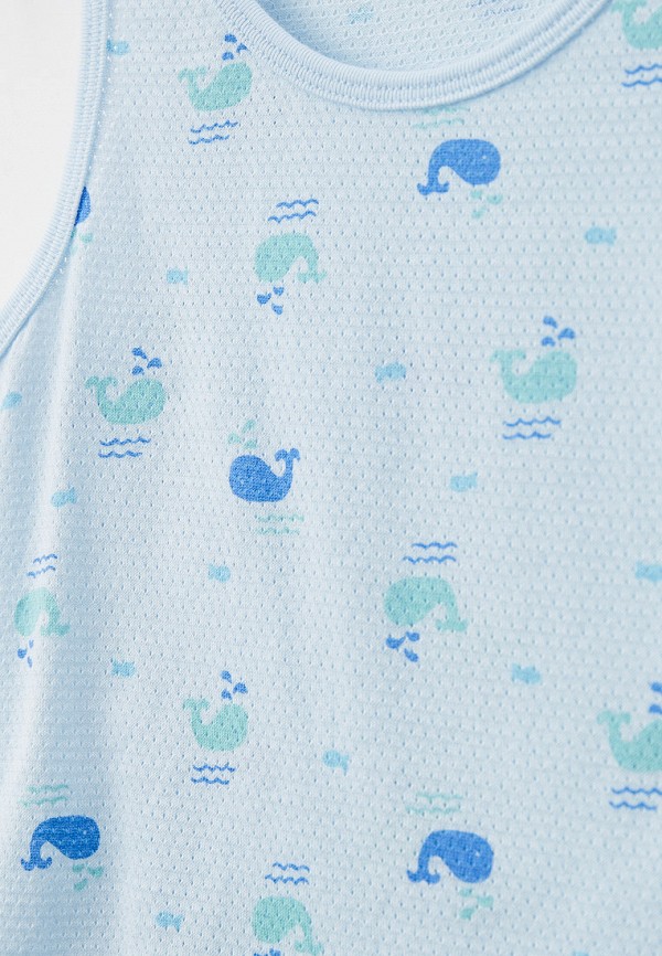 Майки 2 шт.  UNIQLO фото