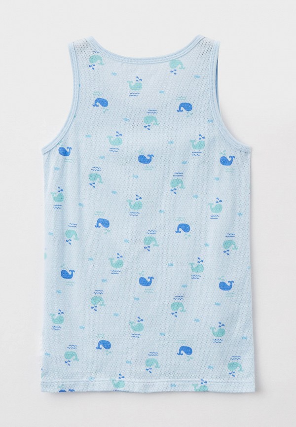 Майки 2 шт.  UNIQLO фото