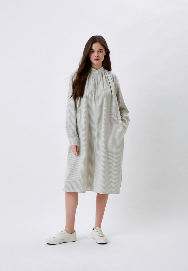 Платье  UNIQLO