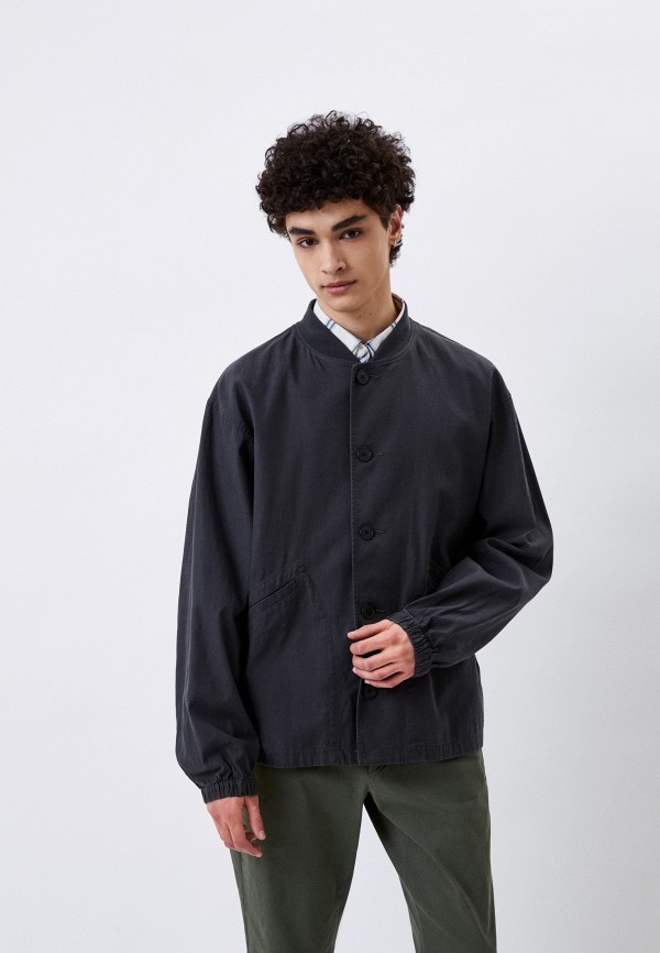 Куртка  UNIQLO