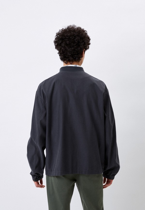 Куртка  UNIQLO фото