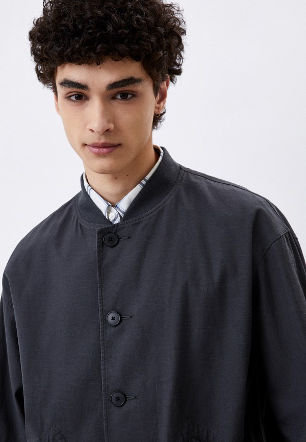 Куртка  UNIQLO фото