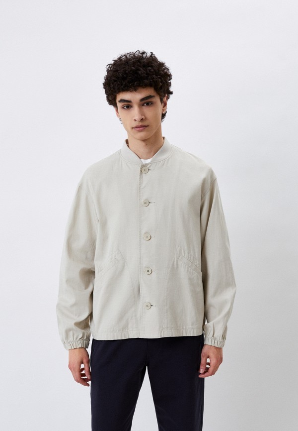 Куртка  UNIQLO