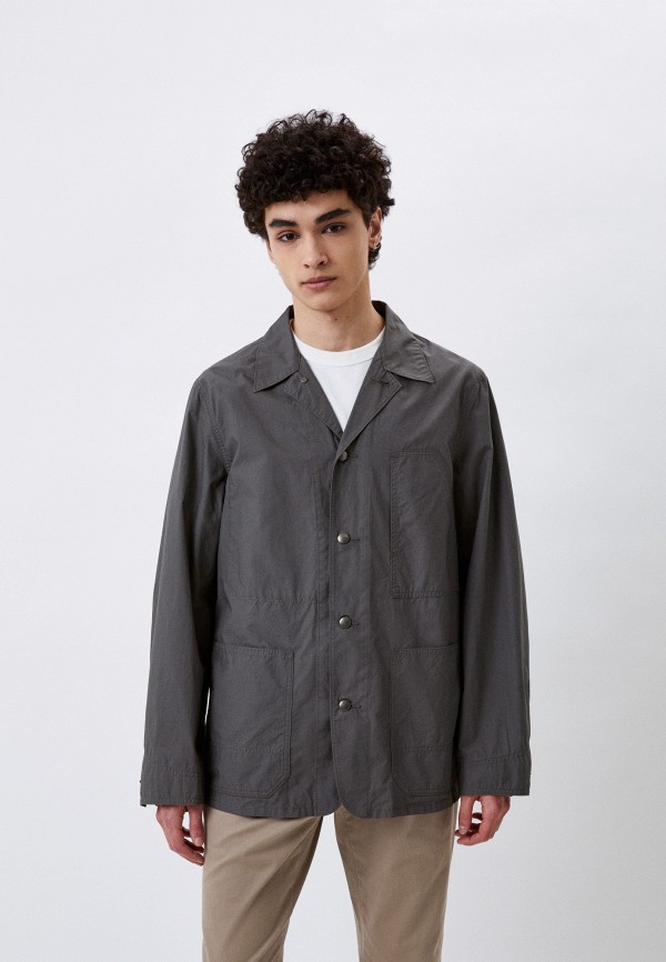 Куртка  UNIQLO