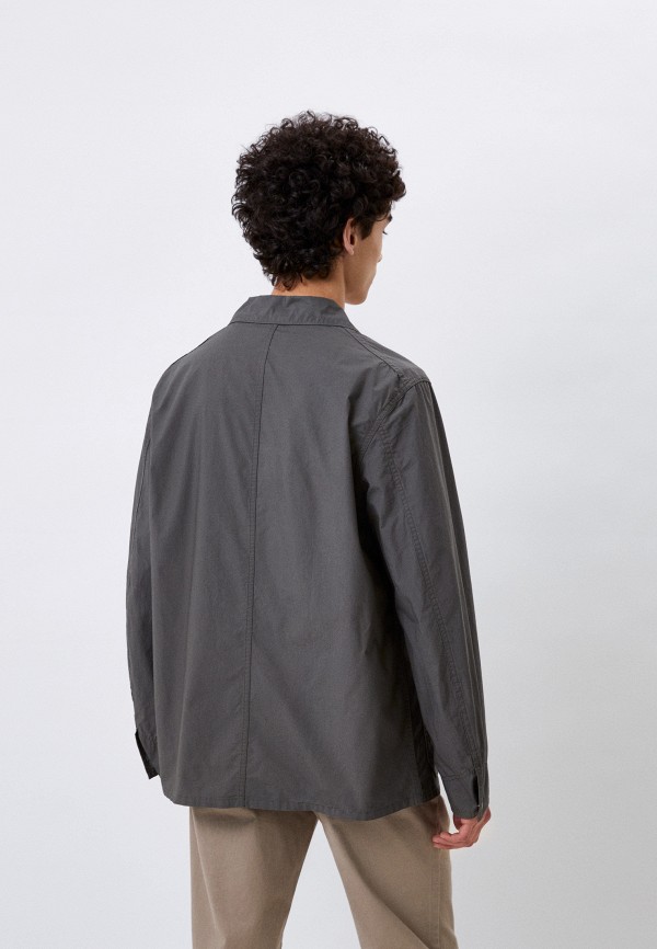 Куртка  UNIQLO фото