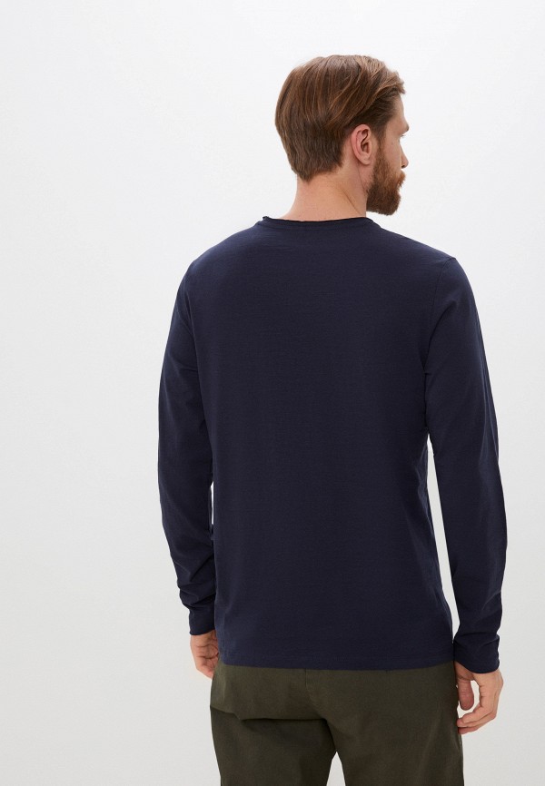фото Лонгслив blend