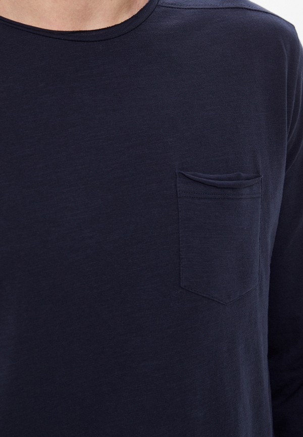 фото Лонгслив blend