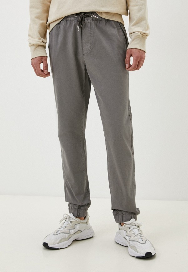 Брюки Blend 1610₽