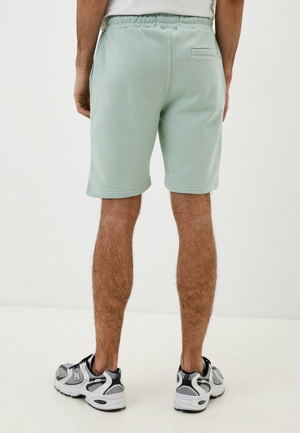 фото Шорты спортивные blend